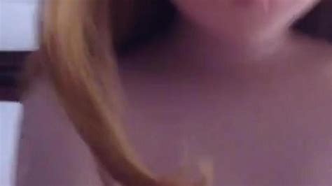 Kigurumi Porn Videos