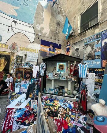 Maria Luisa MariaLuisaIracee Marialuisaa Nude OnlyFans The Fappening Plus