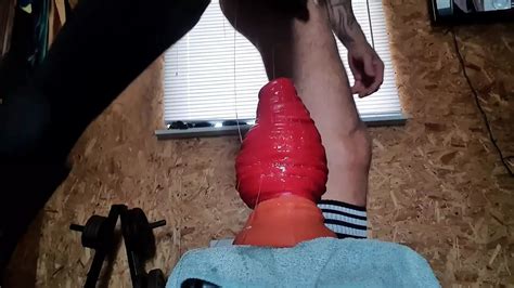 Large Plug Play Gay Blowjob Blowjob Porn Feat Sexydick By Faphouse Xhamster