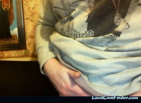 Hot Yo Russian Mature Tamara Play On Skype