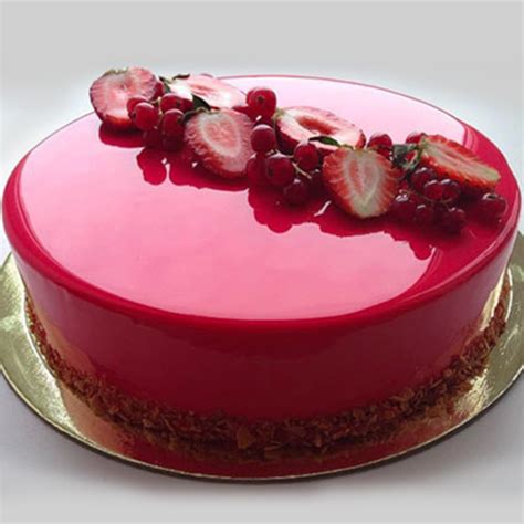 Pink Lady – Prestisa