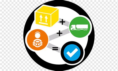 management system icon