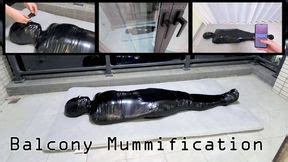 Mummification Porn Videos Free Sex Movies On Got Porn