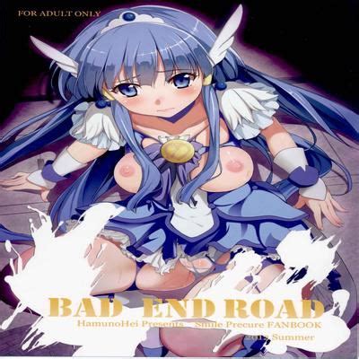 Hentai Directory Categorized As Smile Precure Dj Sorted By Name A Z Page Free On