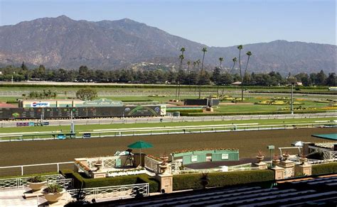 No 5 Arcadia Calif In Photos The Most Asian Us Cities
