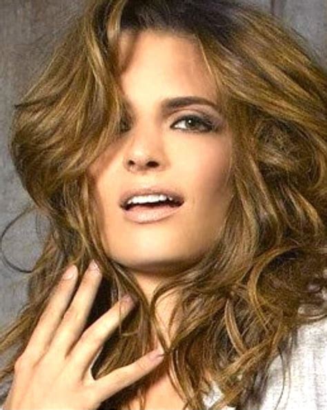 Rachel Mcadams Hot Hd Sexy Topless Bikini Pics Artofit