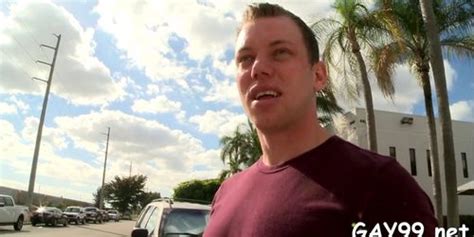 Hardcore Interracial Gay Video Tnaflix