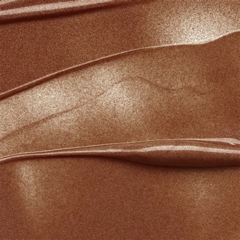 Yummy Skin Glow Serum – Kitchen Makeup