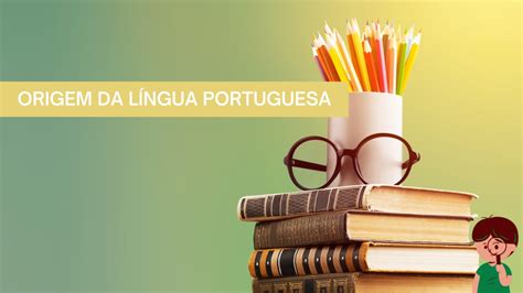 Lingua Portuguesa E Literatura - Lingua Portuguesa E Literatura - FDPLEARN