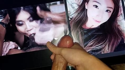 Xchocobars Brenna Sparks Cum Tribute Free Mobile Porn Videos IPornTV