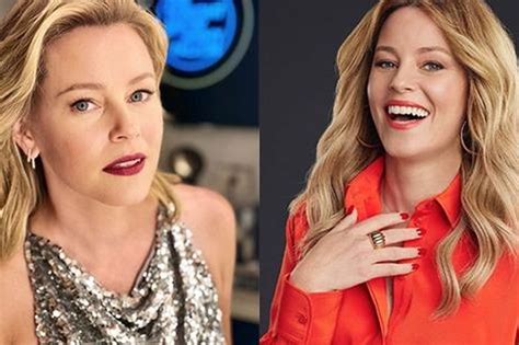 Sao Phim Sex And The City Tu I Trung Ni N V N T I Tr Nh Th I Quen D L M V O M I S Ng