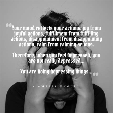 Phoenix :- Motivation & Meditation