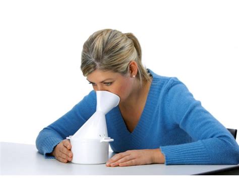 RUSSKA Inhalator online kaufen | Sanivita