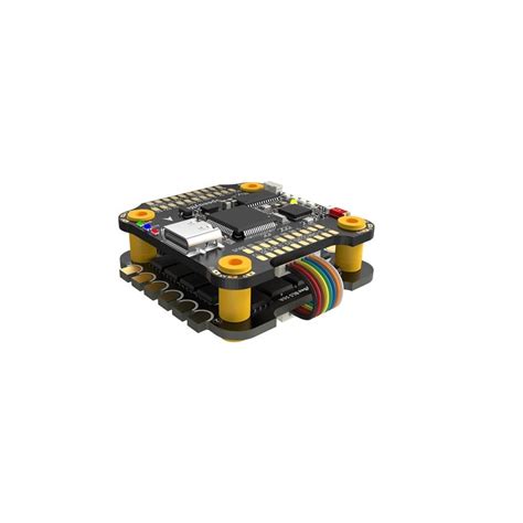 SpeedyBee SB-F4V3-50-STACK buy online at Low Price in India ...