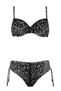 Capture Twisted Bikini Maryan Mehlhorn