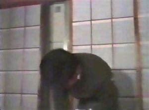 Watch 旧作 こたつの中 Milf Mature Blowjob Porn SpankBang