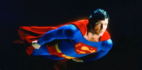 Superman II | Film Threat