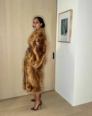 Tracee Ellis Ross Leaked Nude Photos And Videos
