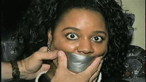 Amateur Bound And Gagged Girls Yr OLD SINGLE STEPMOM RONI HOGTIED CROTCH ROPED CLEAVE