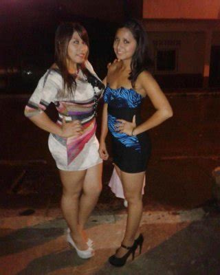 Hot Ecuadorians Caliente Ecuatorianas Porn Pictures XXX Photos Sex Images