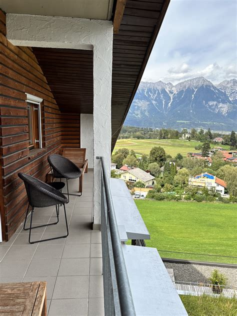 What to Expect from Your Lanserhof Austria Visit - Mom Trends