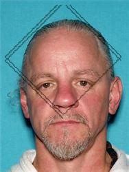 Morrow Timothy Lee Sex Offender In Hohenwald TN TN