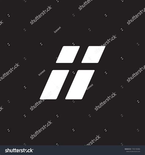 Cross Church Logo Vector Eps Stock Vector (Royalty Free) 1750190486 ...