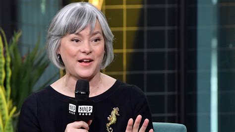 Meg Tilly Net Worth 2025: How Much Money Does She Make?