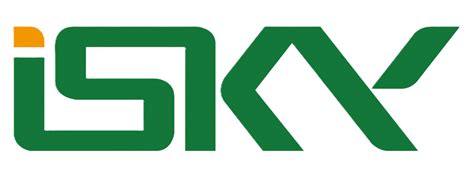 ISKY Chemicals Co. Ltd - The Fertilizer Institute