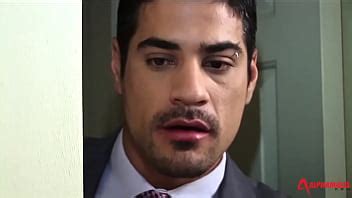 Daniel Marvin XVIDEOS