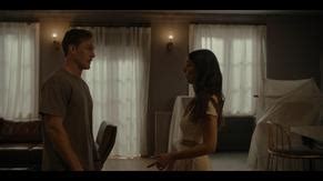 DEPRAVITY NUDE SCENES AZNude