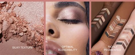 Amazon Selestia Beauty Nude Eyeshadow Palette Her Majesty High Pigment Blendable