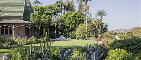 An Entertainers Garden By Bates Landscape Construction Archipro Au