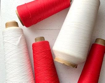 Dental Floss Bikini Etsy