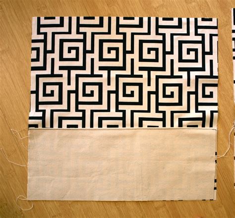 Zaaberry Insulated Lunch Tote Tutorial