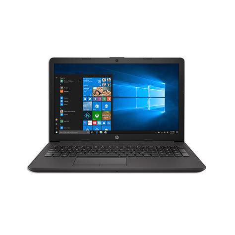 Notebook Hp 250 G7 W10h Nt Digital