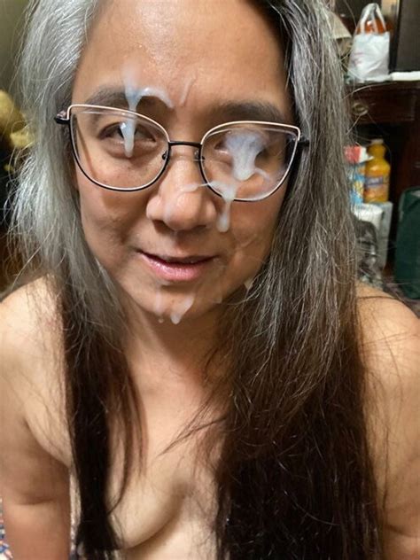Nutty Porn Pic