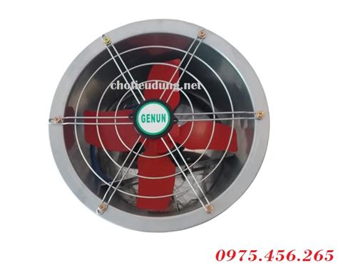 quat hut mui thong gio dong truc huong truc  sen ly tam hung yen
