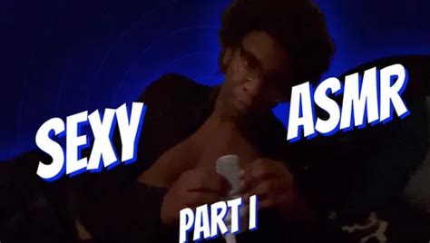 Ezra Kyle25 Gay Porn Videos Sex Model Nudes XHamster