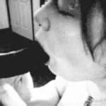 BBW Morning Orgasm Amateur Amateur Porn XHamster