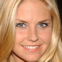 Nikki Griffin Nude OnlyFans Leaks Fappening FappeningBook