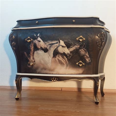 Decoupage Papiere I Großformatige Spezialpapiere I Himmelblau & Co