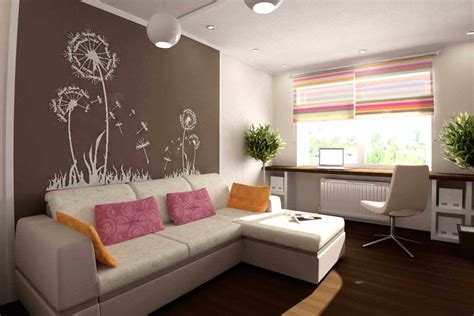 75 новинок дизайна гостиной 19-20 кв.м. с одним окном в фото