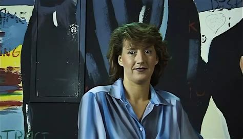 Free Therapy Porn Videos Xhamster