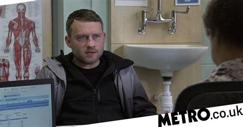 Coronation Street spoilers: Paul breaks down after death reveal | Soaps ...