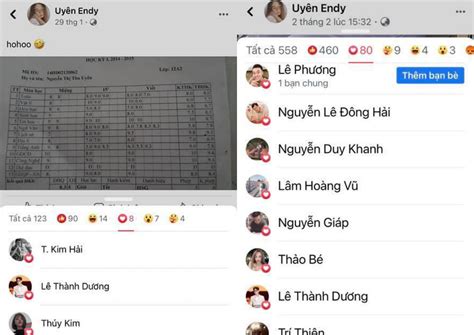 Nhan sắc hot girl sinh năm bị soi là bạn gái sống chung nhà với Ngô Kiến Huy