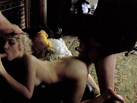 Connie Peterson MKX Porn Pictures XXX Photos Sex Images 3933306 Page 2 PICTOA