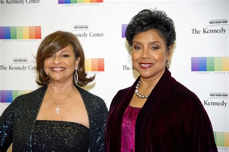 Claire Huxtable 2022