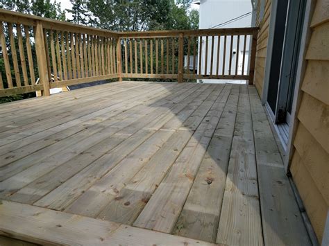 Professional Funeral Services at Whitlock Mortuary, Inc 8