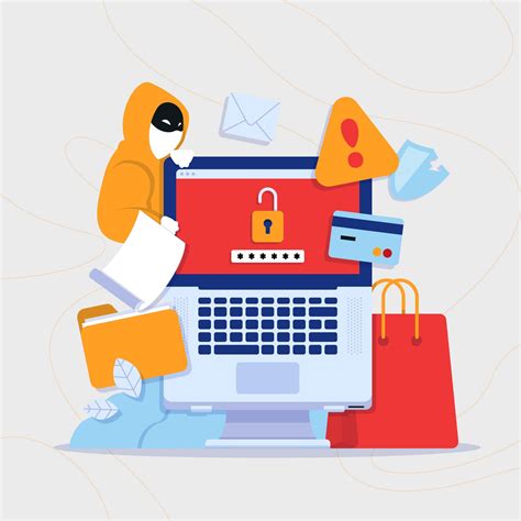 Watch Out For The Wells Fargo ‘Verify Activity’ Text Scam